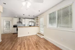 4041 Glider Rd, Placerville, CA 95667 - Photo 34