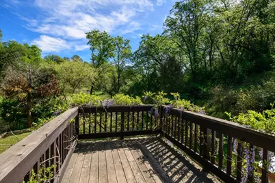 4041 Glider Road, Placerville, CA 95667 - Photo 18