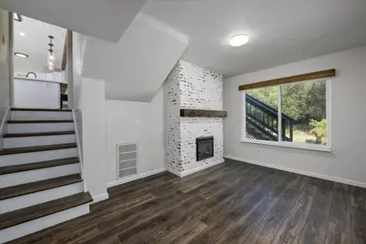 4041 Glider Road, Placerville, CA 95667 - Photo 14