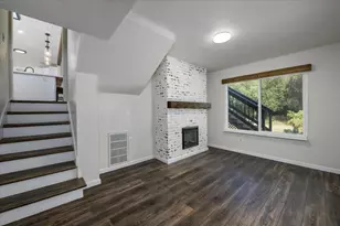 4041 Glider Rd, Placerville, CA 95667 - Photo 14