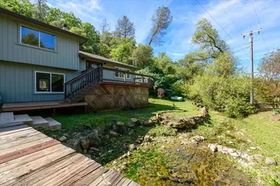 4041 Glider Road, Placerville, CA 95667 - Photo 6