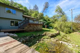 4041 Glider Rd, Placerville, CA 95667 - Photo 6