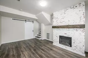 4041 Glider Rd, Placerville, CA 95667 - Photo 14