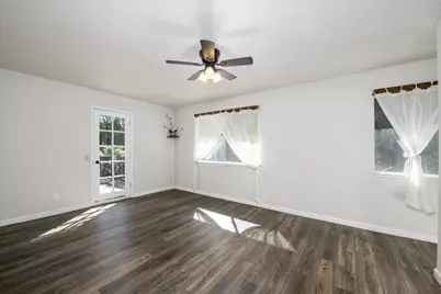 4041 Glider Road, Placerville, CA 95667 - Photo 16