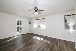 4041 Glider Rd, Placerville, CA 95667 - Photo 16