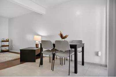 5899 Bamford Drive, Sacramento, CA 95823 - Photo 10