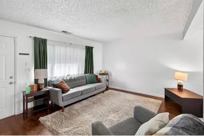 5899 Bamford Drive, Sacramento, CA 95823 - Photo 6