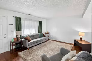 5899 Bamford Dr, Sacramento, CA 95823 - Photo 6