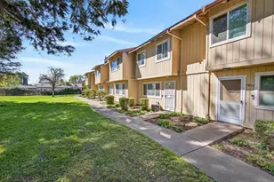 5899 Bamford Dr, Sacramento, CA 95823 - Photo 2