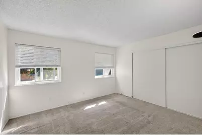 5899 Bamford Drive, Sacramento, CA 95823 - Photo 22