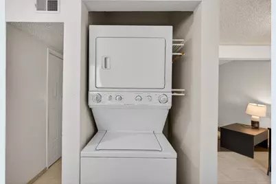 5899 Bamford Drive, Sacramento, CA 95823 - Photo 26