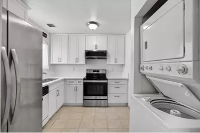 5899 Bamford Drive, Sacramento, CA 95823 - Photo 14