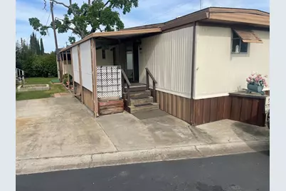 Cherokee Road #52, Stockton, CA 95215 - Photo 1