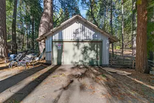 13052 Wood Rose Way, Grass Valley, CA 95945 - Photo 44