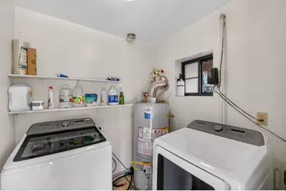 13052 Wood Rose Way, Grass Valley, CA 95945 - Photo 34