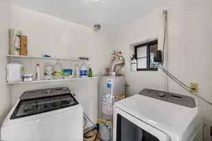 13052 Wood Rose Way, Grass Valley, CA 95945 - Photo 34