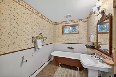 13052 Wood Rose Way, Grass Valley, CA 95945 - Photo 16