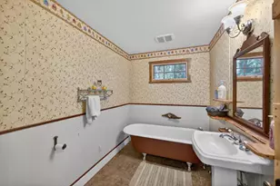 13052 Wood Rose Way, Grass Valley, CA 95945 - Photo 16