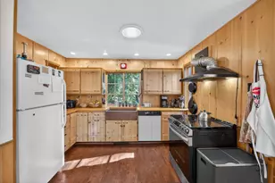 13052 Wood Rose Way, Grass Valley, CA 95945 - Photo 6