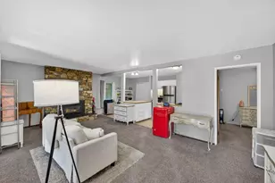 13052 Wood Rose Way, Grass Valley, CA 95945 - Photo 30