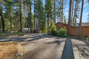 13052 Wood Rose Way, Grass Valley, CA 95945 - Photo 42