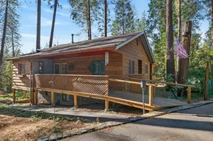 13052 Wood Rose Way, Grass Valley, CA 95945 - Photo 2