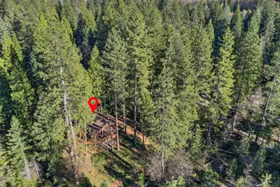 13052 Wood Rose Way, Grass Valley, CA 95945 - Photo 42