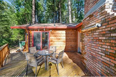 13052 Wood Rose Way, Grass Valley, CA 95945 - Photo 36