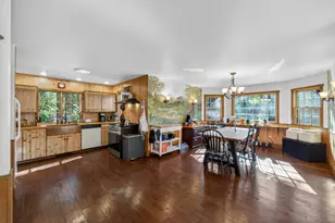 13052 Wood Rose Way, Grass Valley, CA 95945 - Photo 8