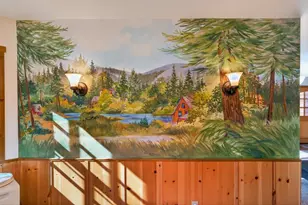 13052 Wood Rose Way, Grass Valley, CA 95945 - Photo 10