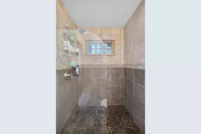 13052 Wood Rose Way, Grass Valley, CA 95945 - Photo 22