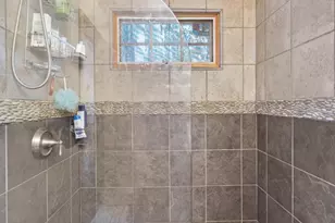 13052 Wood Rose Way, Grass Valley, CA 95945 - Photo 22