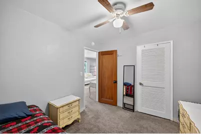 13052 Wood Rose Way, Grass Valley, CA 95945 - Photo 32