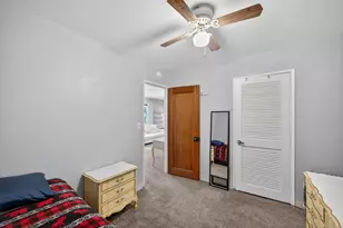 13052 Wood Rose Way, Grass Valley, CA 95945 - Photo 32