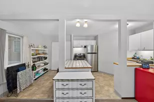 13052 Wood Rose Way, Grass Valley, CA 95945 - Photo 32
