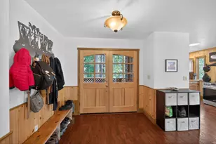 13052 Wood Rose Way, Grass Valley, CA 95945 - Photo 8