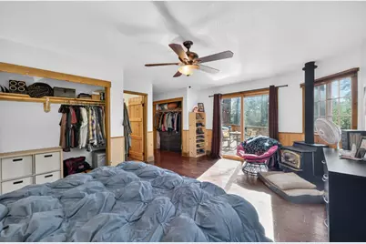 13052 Wood Rose Way, Grass Valley, CA 95945 - Photo 20