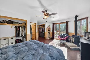 13052 Wood Rose Way, Grass Valley, CA 95945 - Photo 20