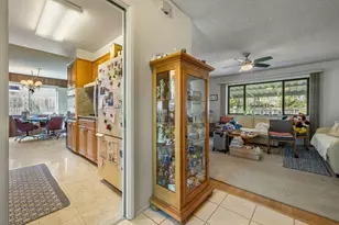 5343 Knox Dr, Linden, CA 95236 - Photo 10