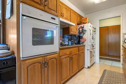 5343 Knox Drive, Linden, CA 95236 - Photo 2