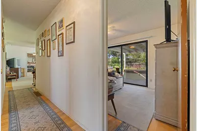 5343 Knox Drive, Linden, CA 95236 - Photo 24