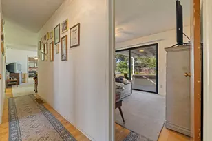 5343 Knox Dr, Linden, CA 95236 - Photo 24