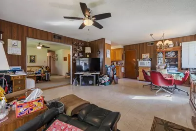 5343 Knox Drive, Linden, CA 95236 - Photo 14