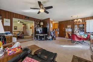 5343 Knox Dr, Linden, CA 95236 - Photo 14