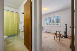 5343 Knox Dr, Linden, CA 95236 - Photo 20