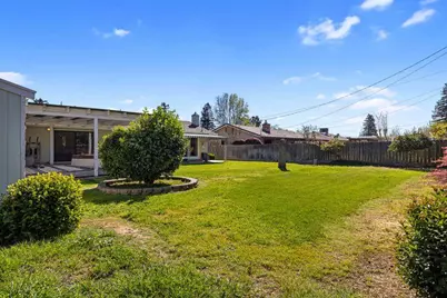 5343 Knox Drive, Linden, CA 95236 - Photo 30