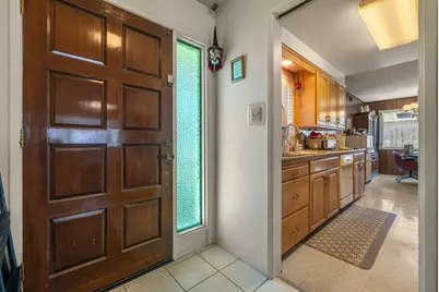 5343 Knox Drive, Linden, CA 95236 - Photo 10