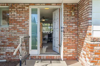 5343 Knox Drive, Linden, CA 95236 - Photo 8