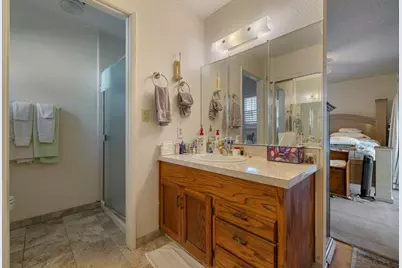 5343 Knox Drive, Linden, CA 95236 - Photo 26