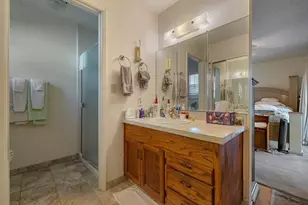 5343 Knox Dr, Linden, CA 95236 - Photo 26